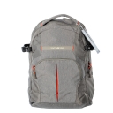 Samsonite, , 10n.035.002
